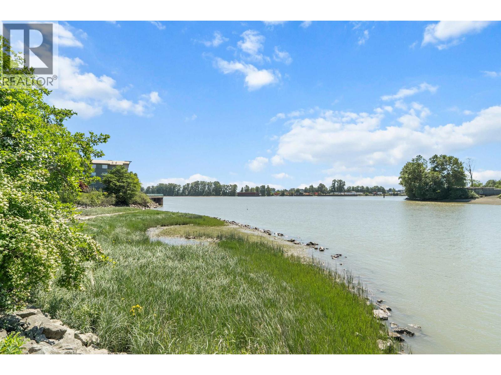 407 1880 E Kent Avenue South, Vancouver, British Columbia  V5P 2S7 - Photo 26 - R3128243