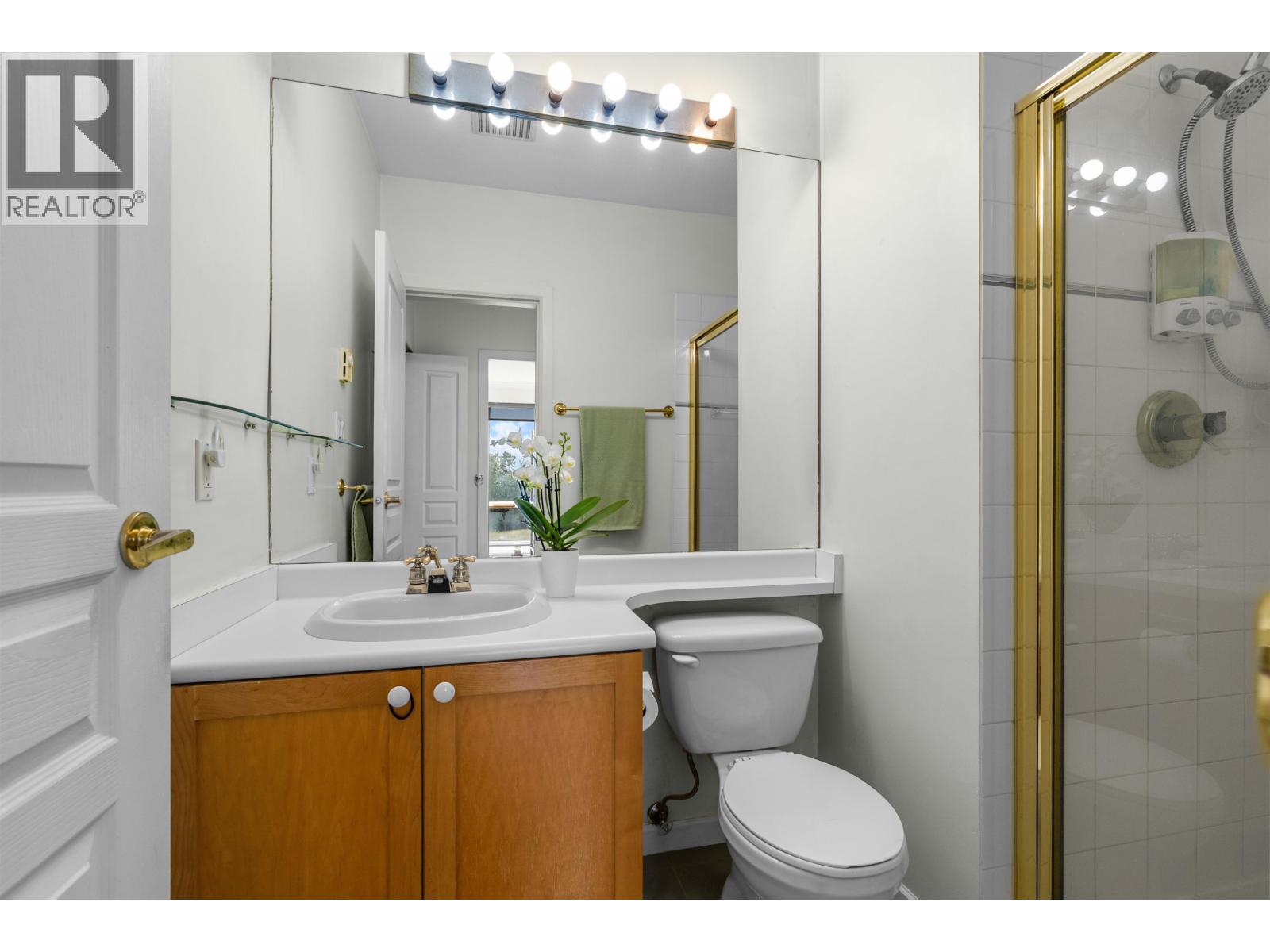 407 1880 E Kent Avenue South, Vancouver, British Columbia  V5P 2S7 - Photo 21 - R3128243