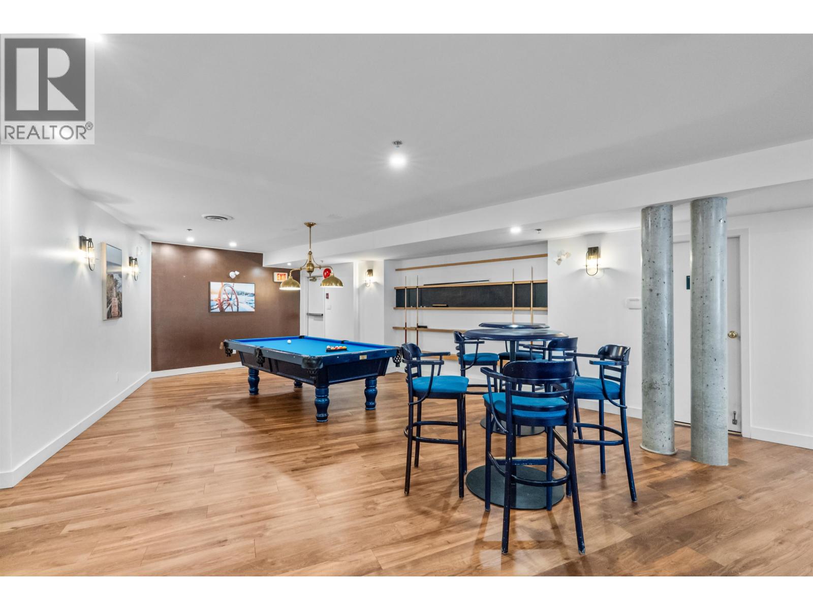 407 1880 E Kent Avenue South, Vancouver, British Columbia  V5P 2S7 - Photo 35 - R3128243