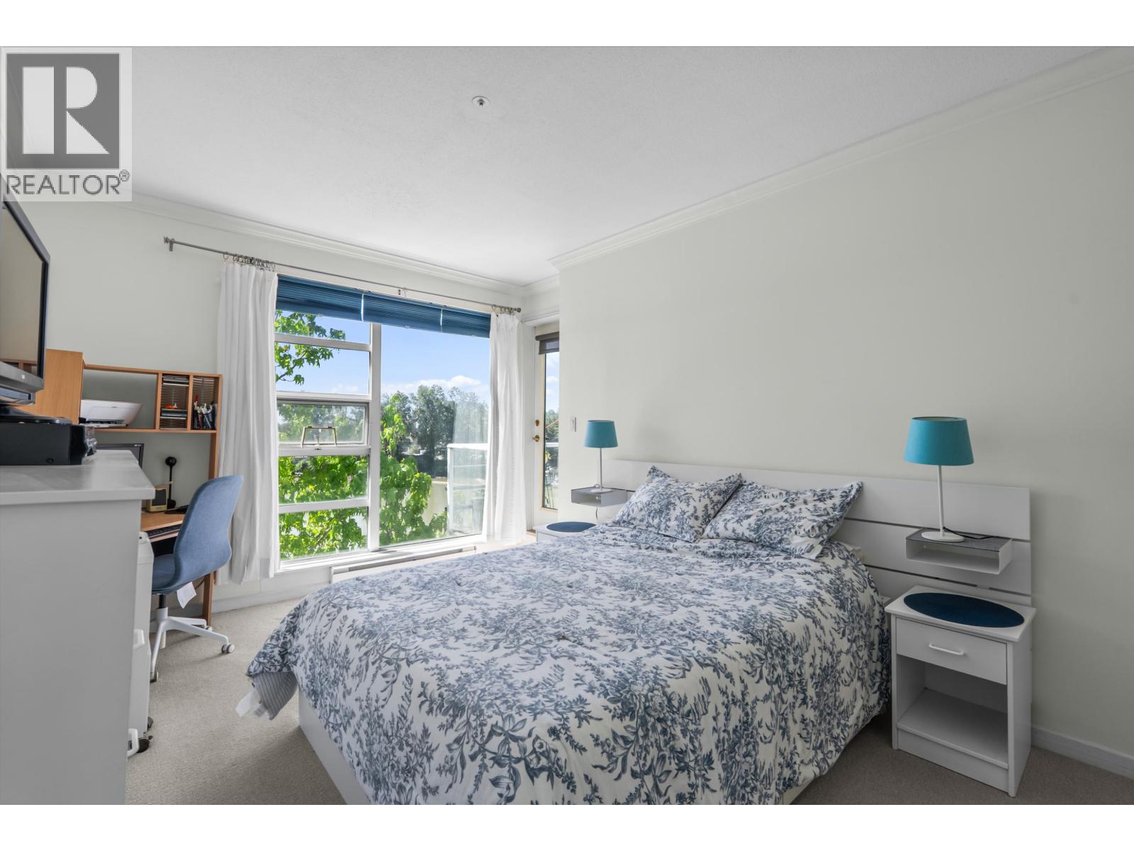 407 1880 E Kent Avenue South, Vancouver, British Columbia  V5P 2S7 - Photo 15 - R3128243