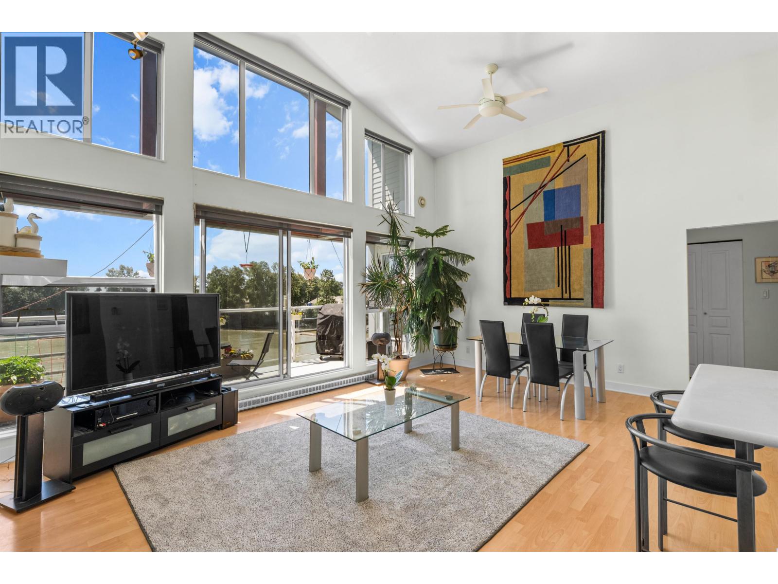 407 1880 E Kent Avenue South, Vancouver, British Columbia  V5P 2S7 - Photo 12 - R3128243