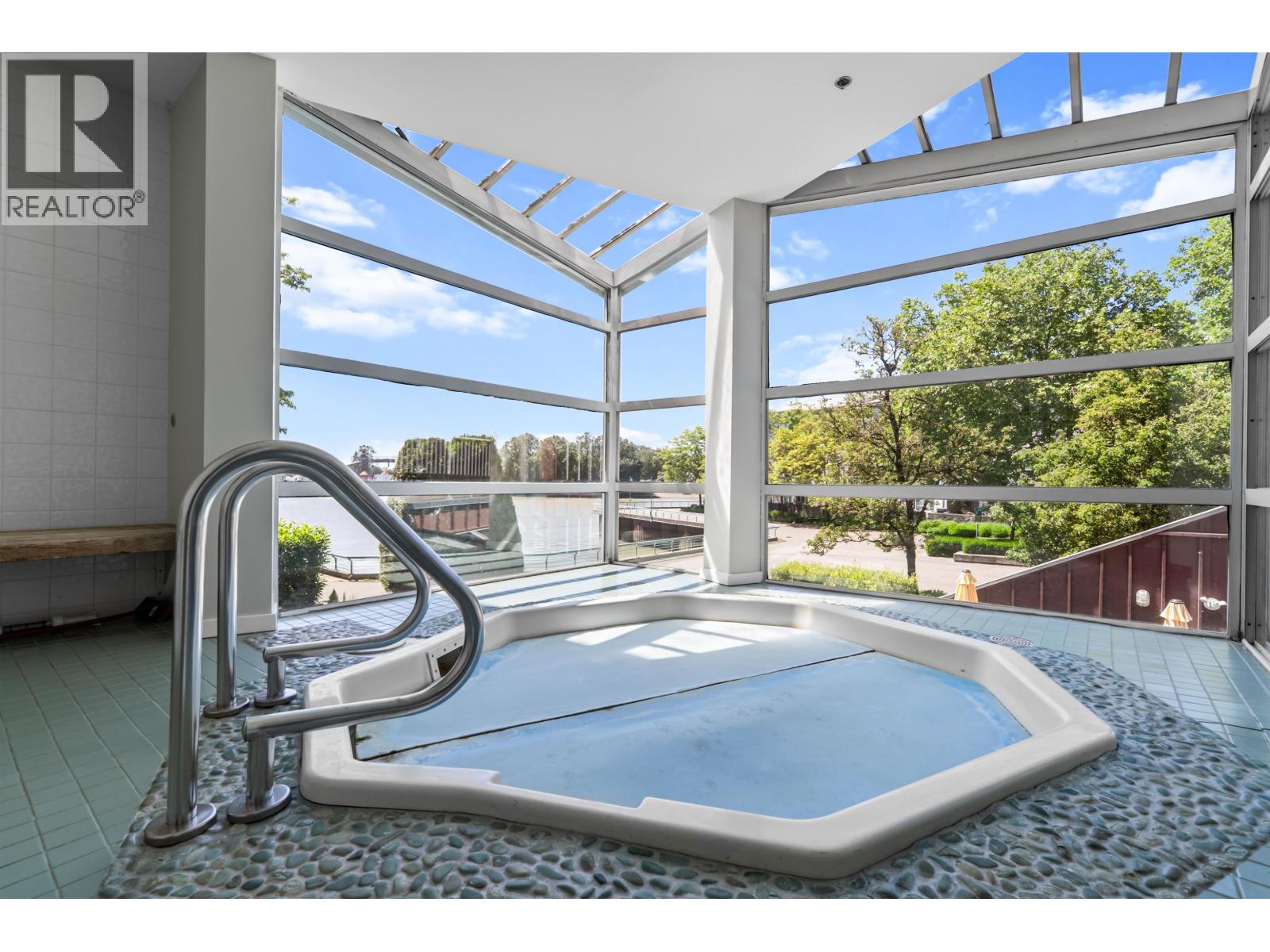 407 1880 E Kent Avenue South, Vancouver, British Columbia  V5P 2S7 - Photo 38 - R3128243
