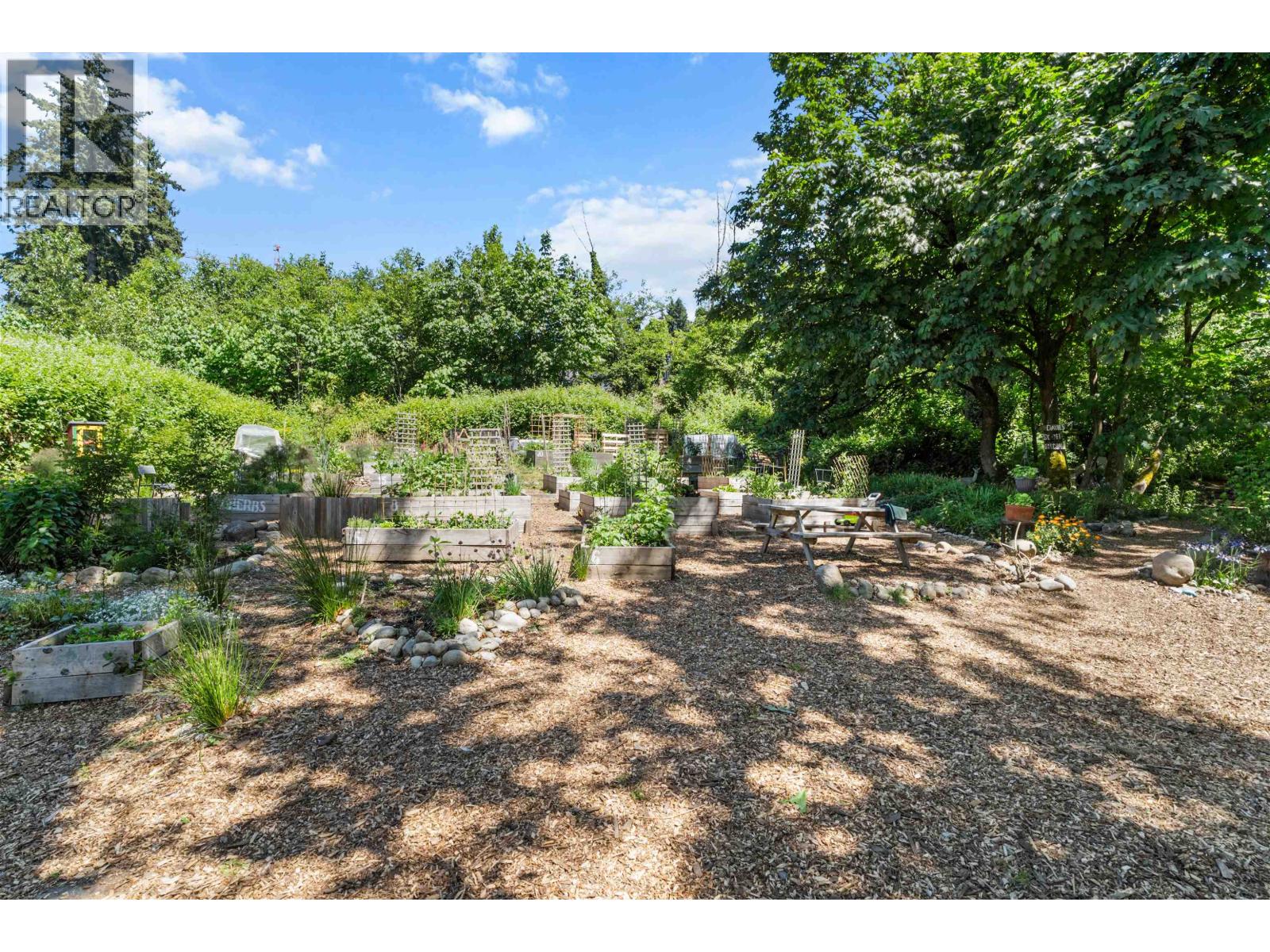 407 1880 E Kent Avenue South, Vancouver, British Columbia  V5P 2S7 - Photo 32 - R3128243