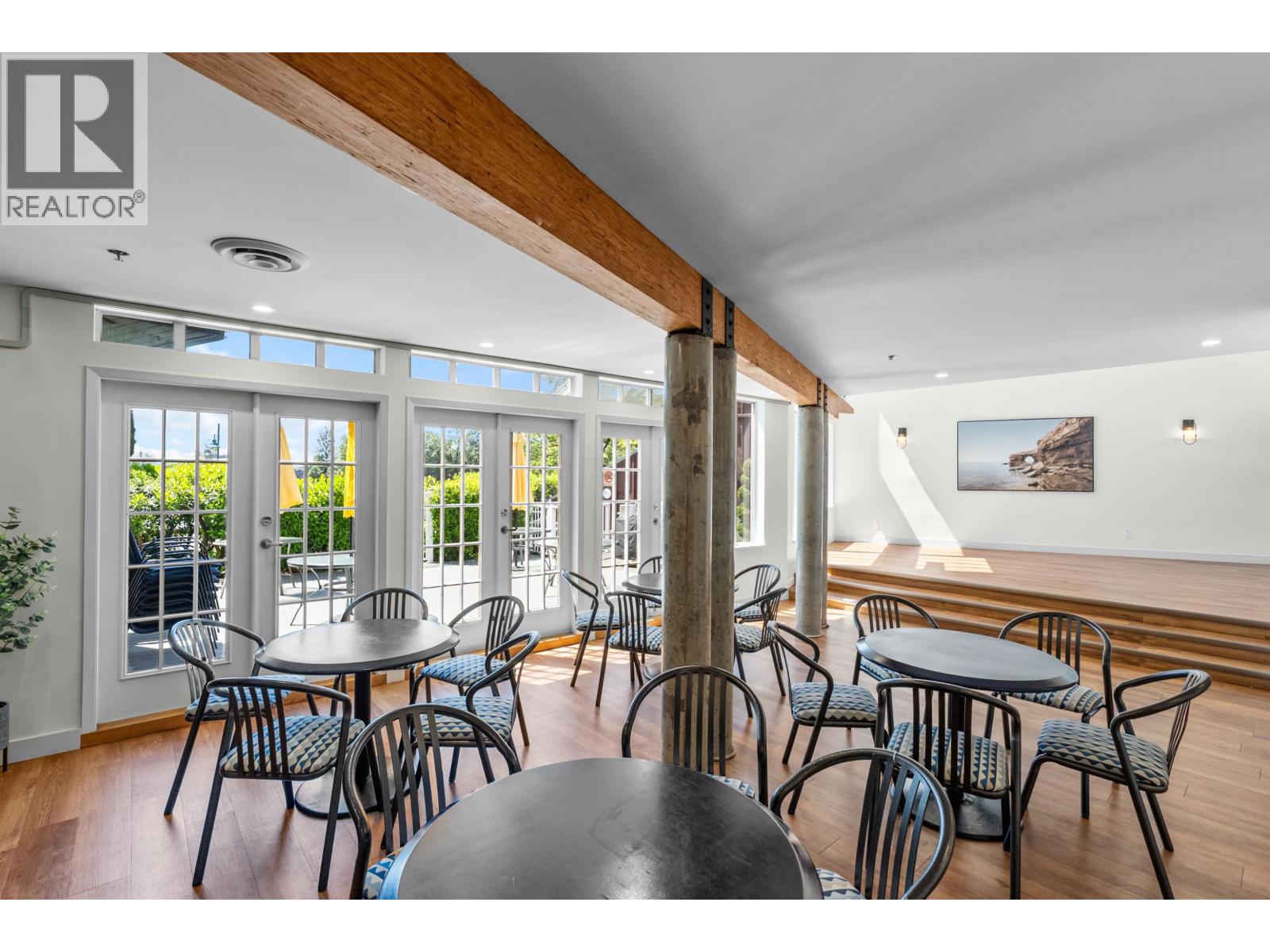 407 1880 E Kent Avenue South, Vancouver, British Columbia  V5P 2S7 - Photo 36 - R3128243