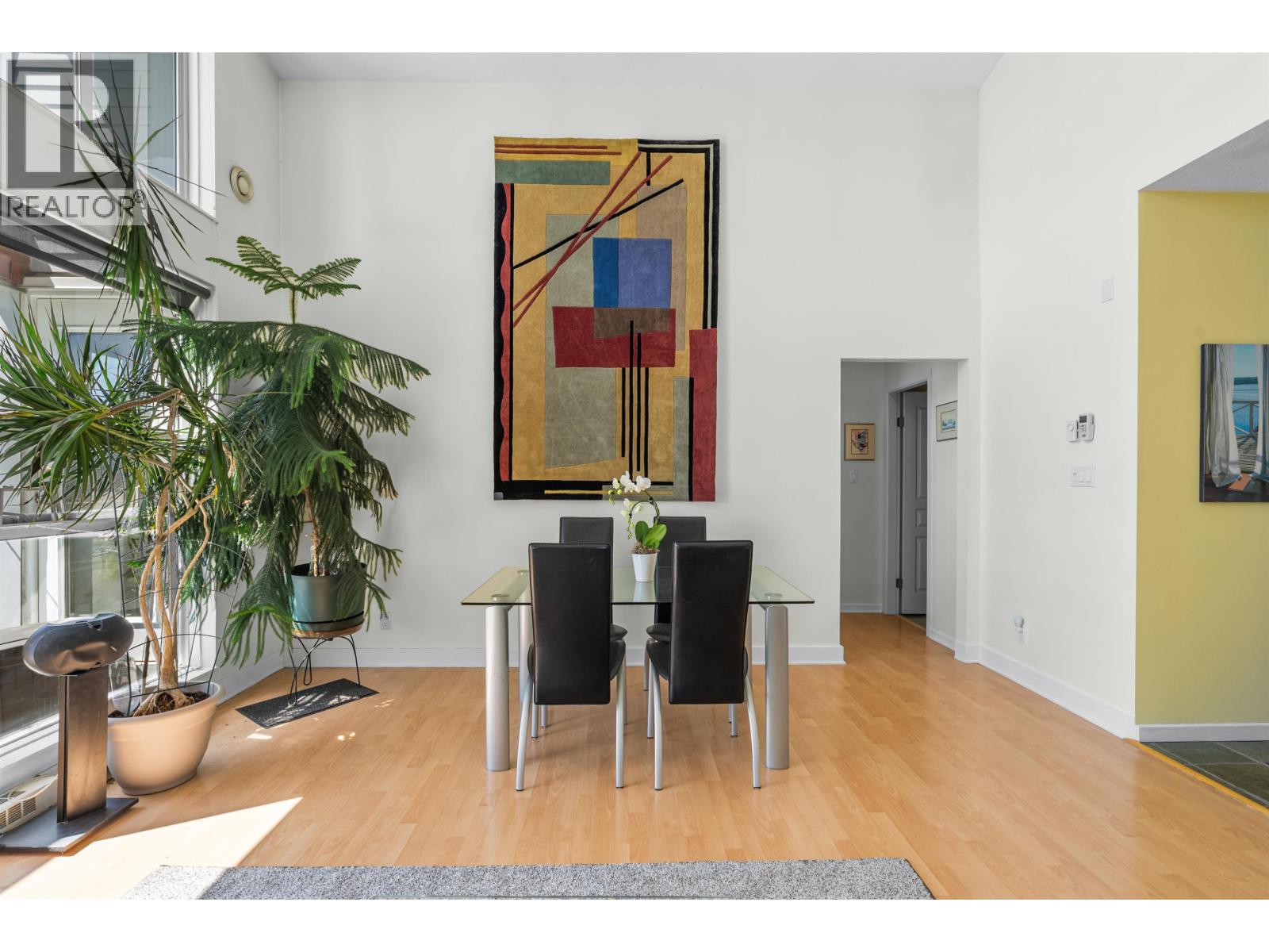407 1880 E Kent Avenue South, Vancouver, British Columbia  V5P 2S7 - Photo 11 - R3128243