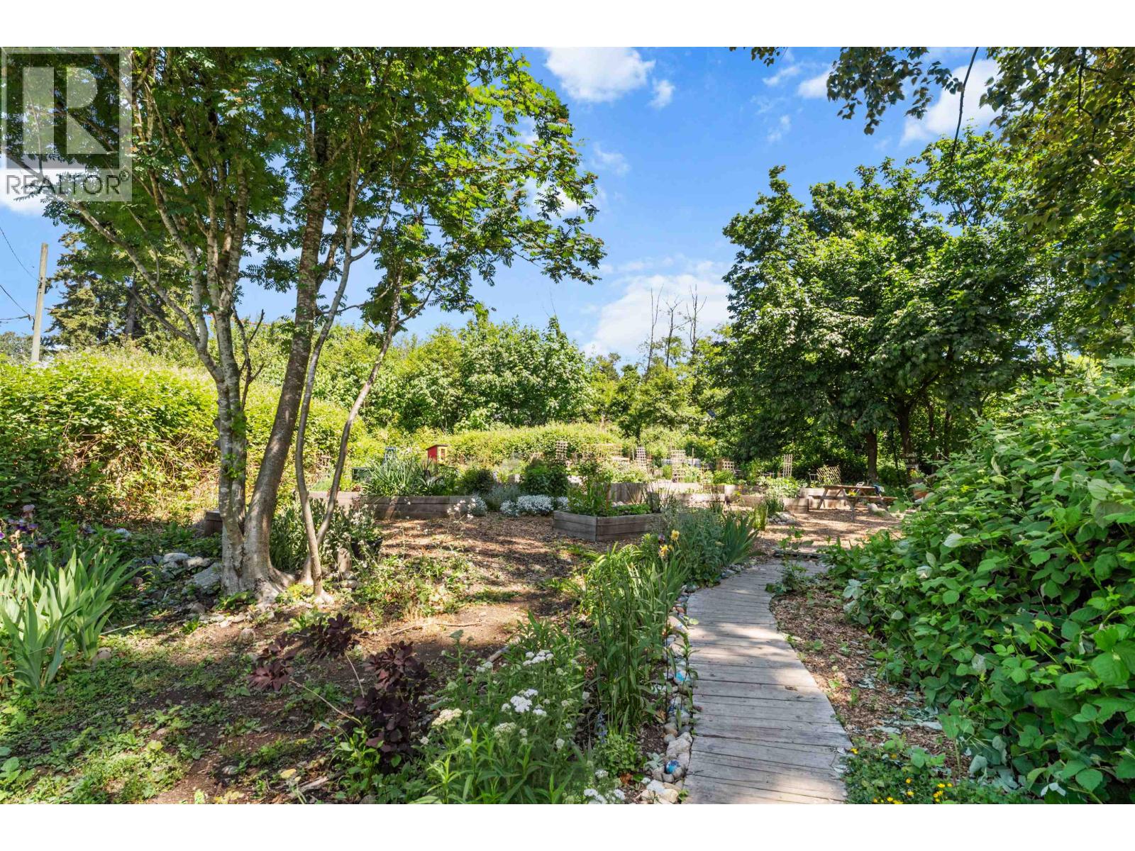 407 1880 E Kent Avenue South, Vancouver, British Columbia  V5P 2S7 - Photo 31 - R3128243