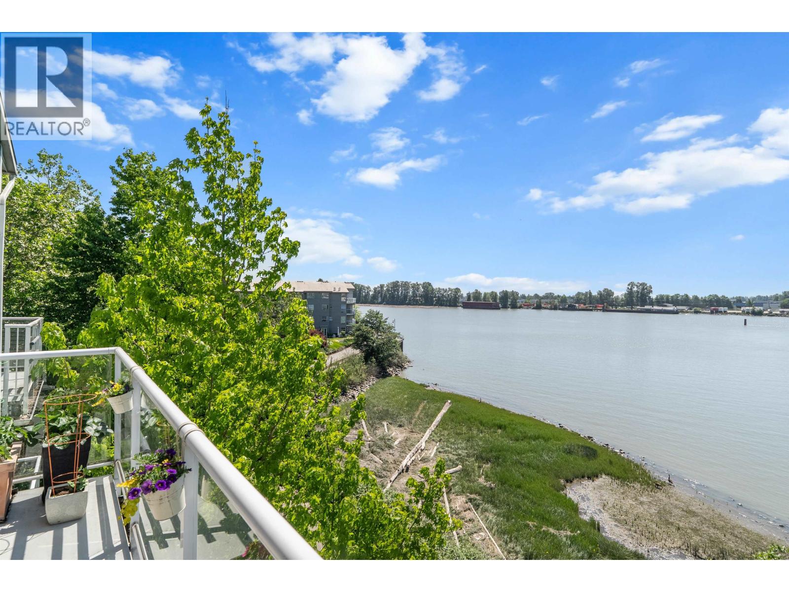 407 1880 E Kent Avenue South, Vancouver, British Columbia  V5P 2S7 - Photo 29 - R3128243