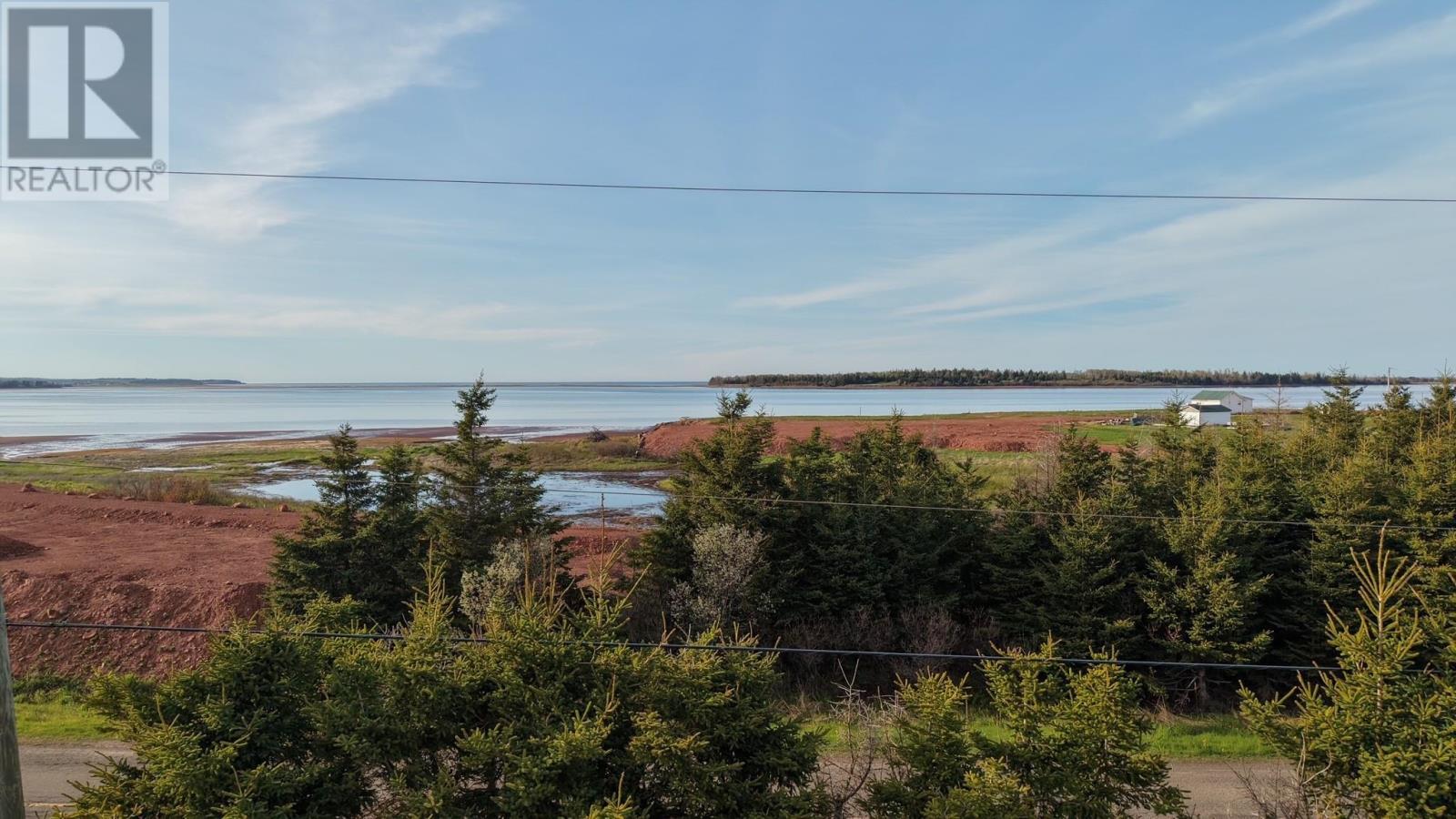 000 Grand Pere Point Road, Rustico, Prince Edward Island  C0A 1N0 - Photo 1 - 202607898