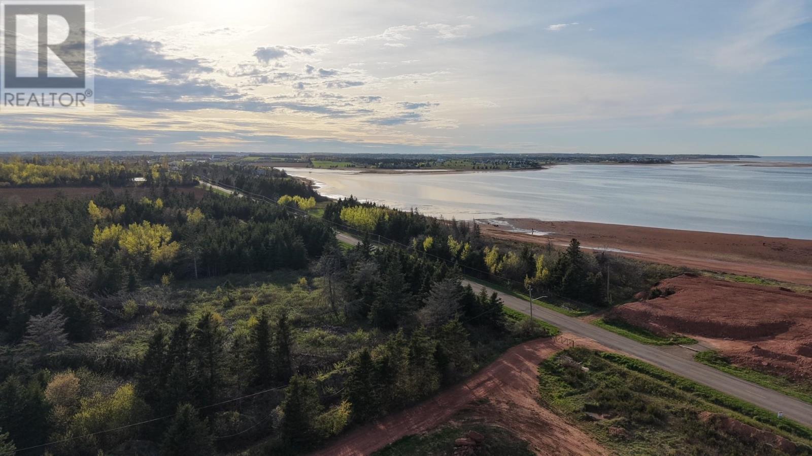 000 Grand Pere Point Road, Rustico, Prince Edward Island  C0A 1N0 - Photo 5 - 202607898