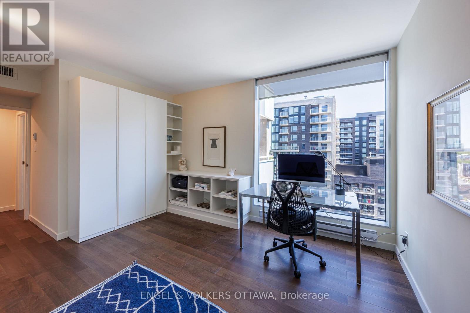 2404 - 160 George Street, Ottawa, Ontario  K1N 9M2 - Photo 30 - X13180018