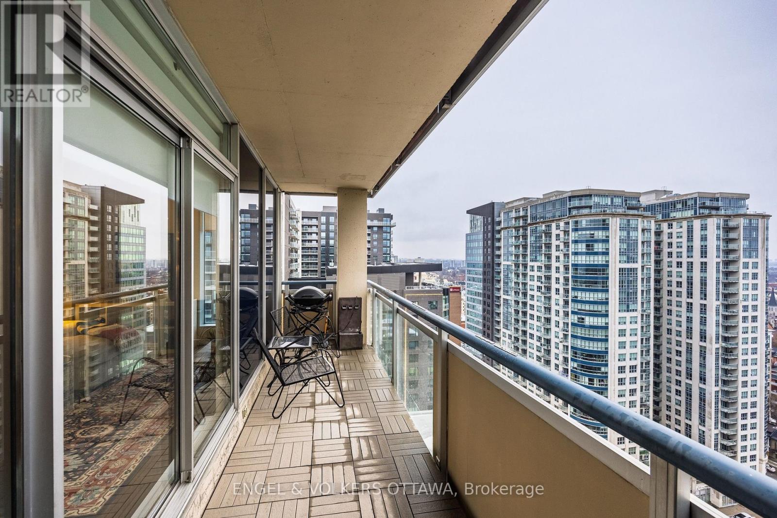2404 - 160 George Street, Ottawa, Ontario  K1N 9M2 - Photo 46 - X13180018