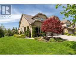 129 MILLVIEW COURT