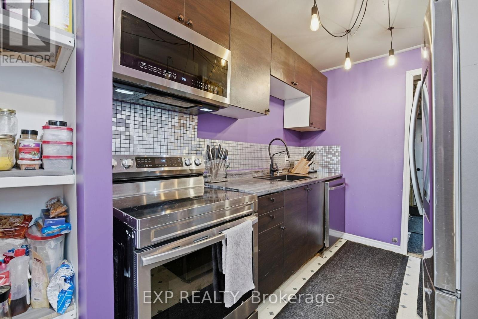 5 Cardiff Street, St. Catharines, Ontario  L2R 2X4 - Photo 12 - X13180204