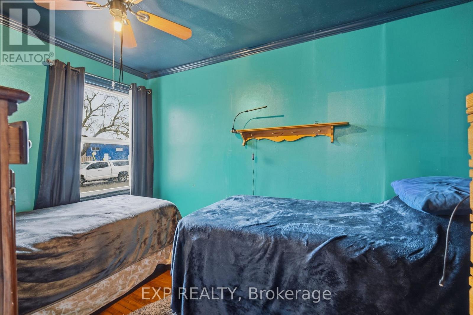 5 Cardiff Street, St. Catharines, Ontario  L2R 2X4 - Photo 8 - X13180204