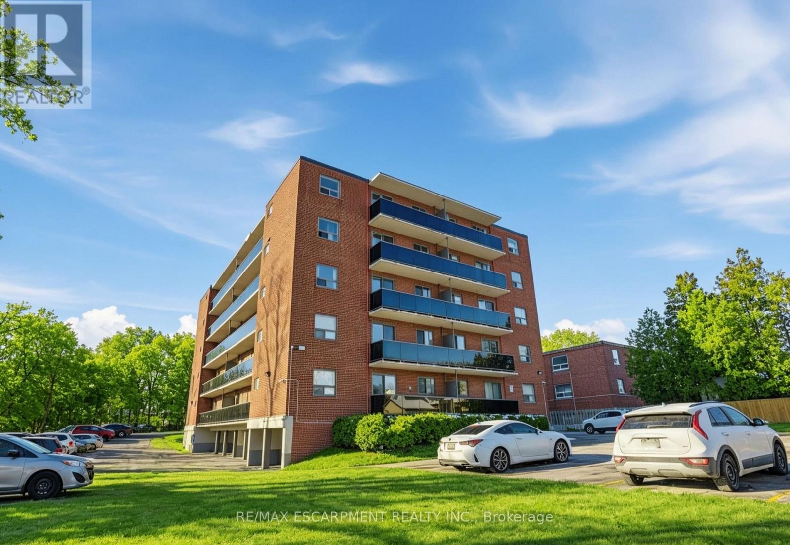 38 - 2373 KING STREET E, Hamilton, Ontario