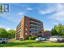 38 - 2373 KING STREET E, Hamilton, Ontario