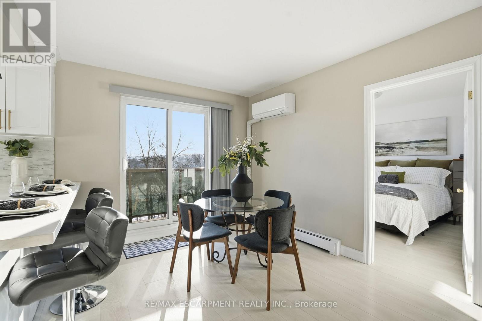 38 - 2373 King Street E, Hamilton, Ontario  L8K 1X9 - Photo 15 - X12800346