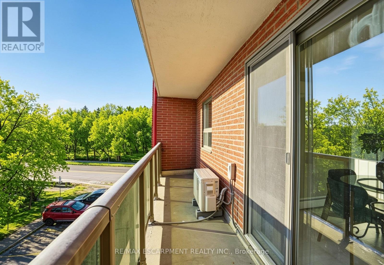 38 - 2373 King Street E, Hamilton, Ontario  L8K 1X9 - Photo 27 - X12800346