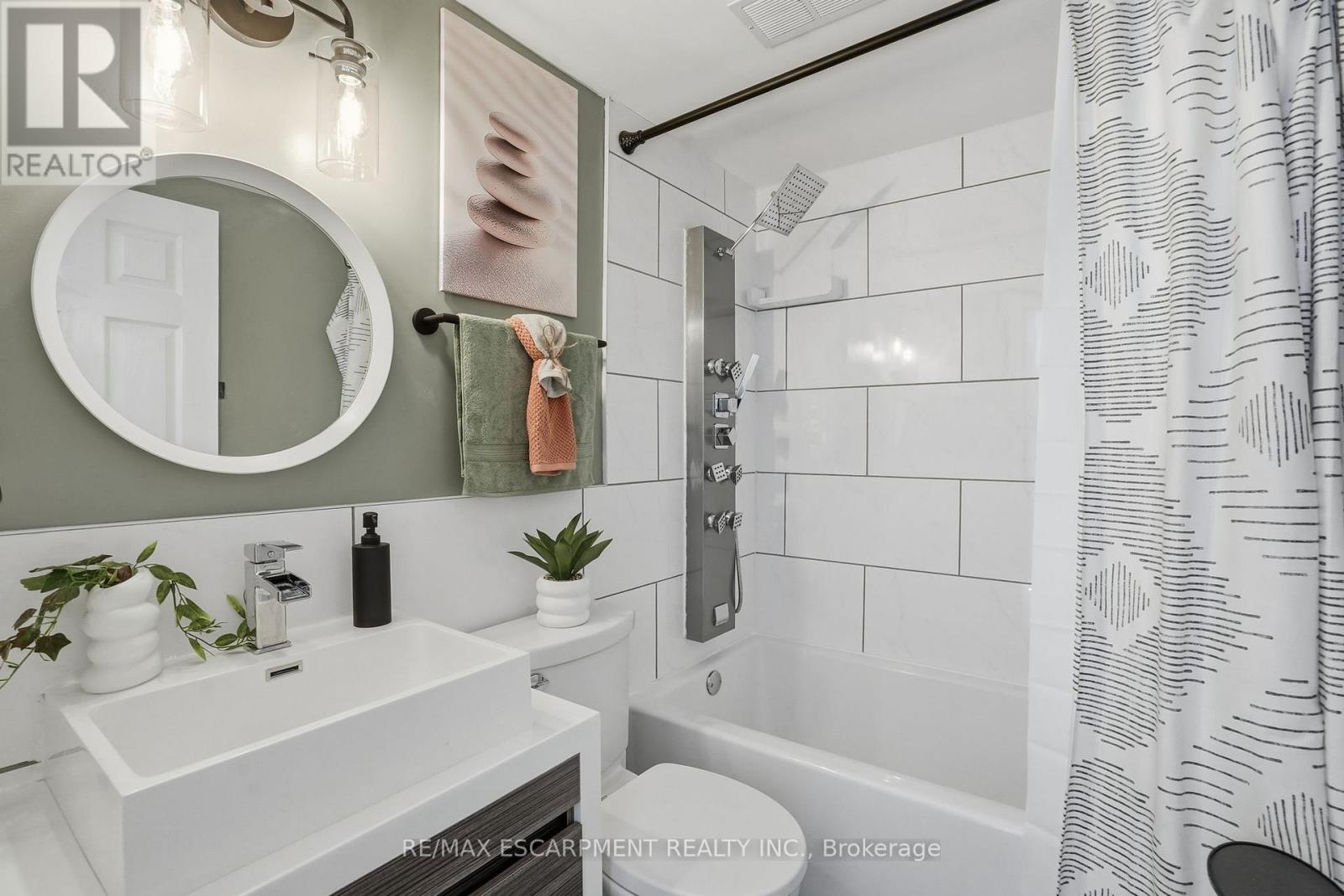 38 - 2373 King Street E, Hamilton, Ontario  L8K 1X9 - Photo 6 - X12800346