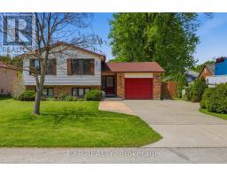 271 ANNE STREET, West Elgin, Ontario