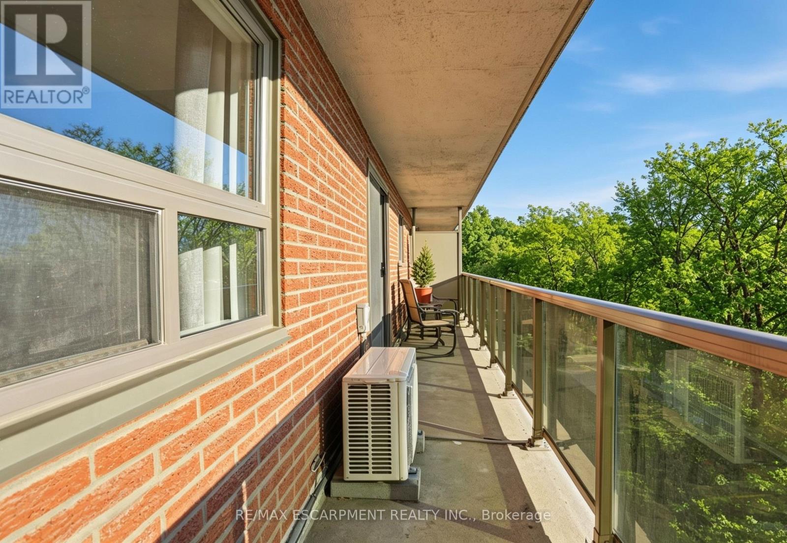 38 - 2373 King Street E, Hamilton, Ontario  L8K 1X9 - Photo 8 - X12800346