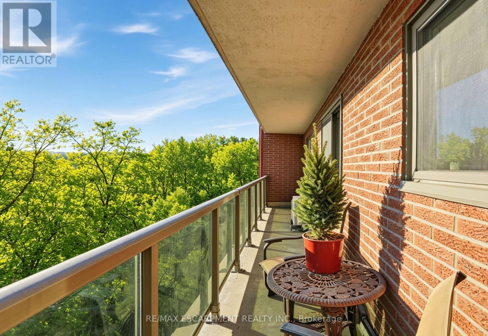 38 - 2373 King Street E, Hamilton, Ontario  L8K 1X9 - Photo 9 - X12800346