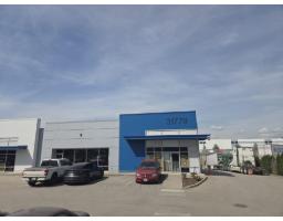 104 31779 KING ROAD, Abbotsford, British Columbia