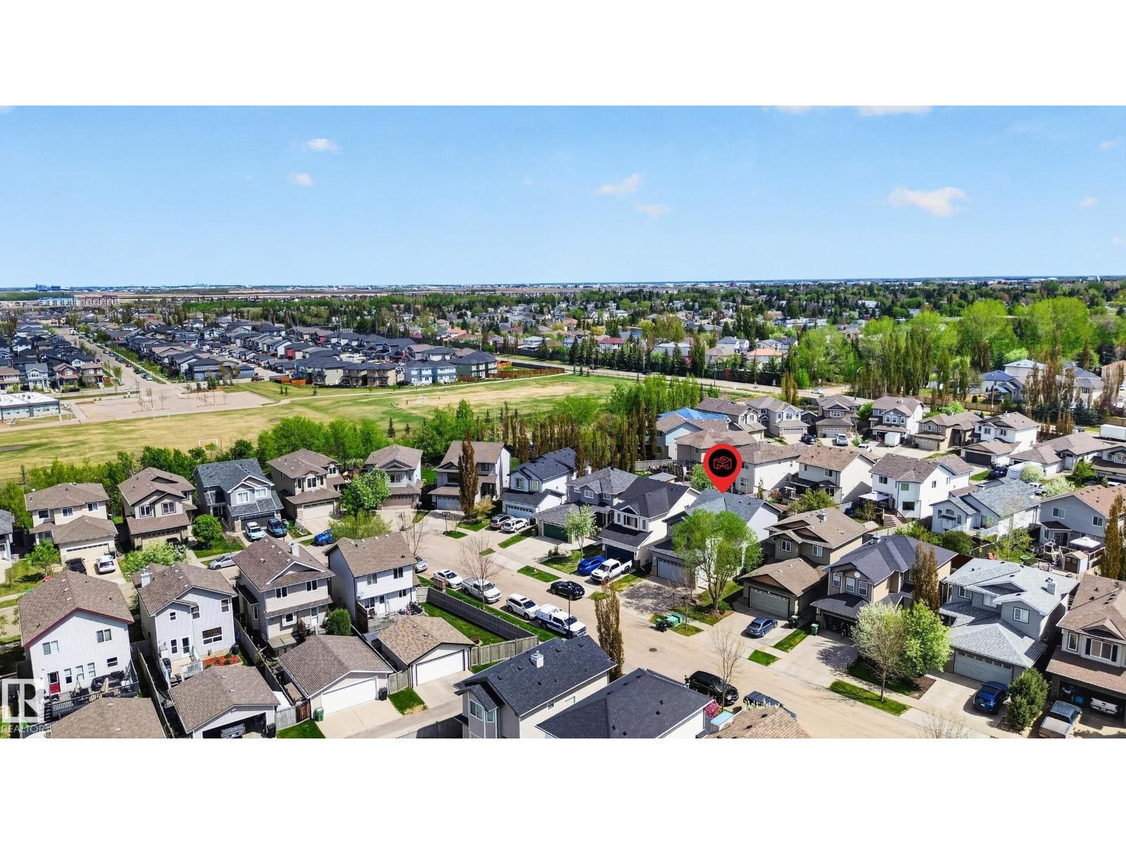 9 Snowbird Cr, Leduc, Alberta  T9E 0H5 - Photo 61 - E4490095