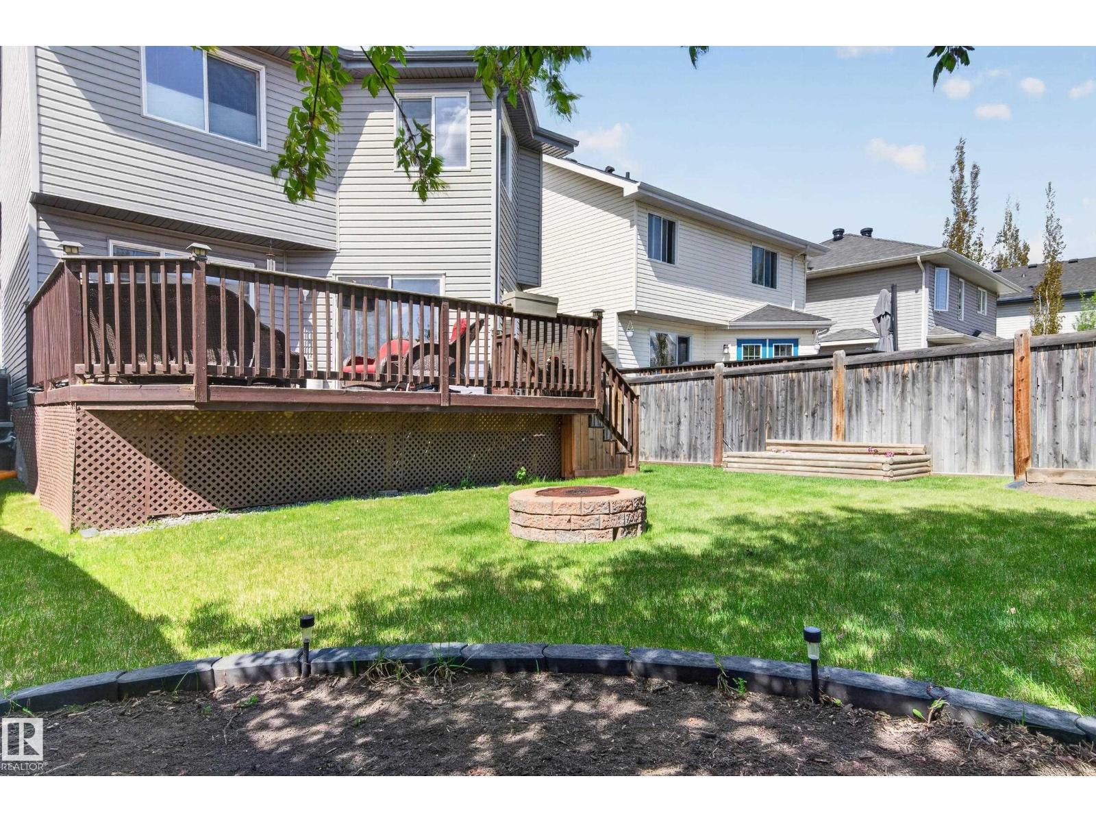 9 Snowbird Cr, Leduc, Alberta  T9E 0H5 - Photo 56 - E4490095
