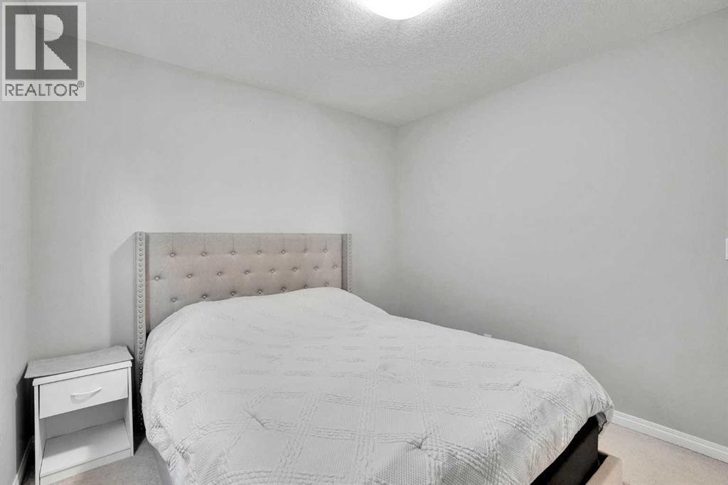 44 Skyview Ranch Lane NE, Calgary, Alberta  t3n 0l9 - Photo 19 - A2292982