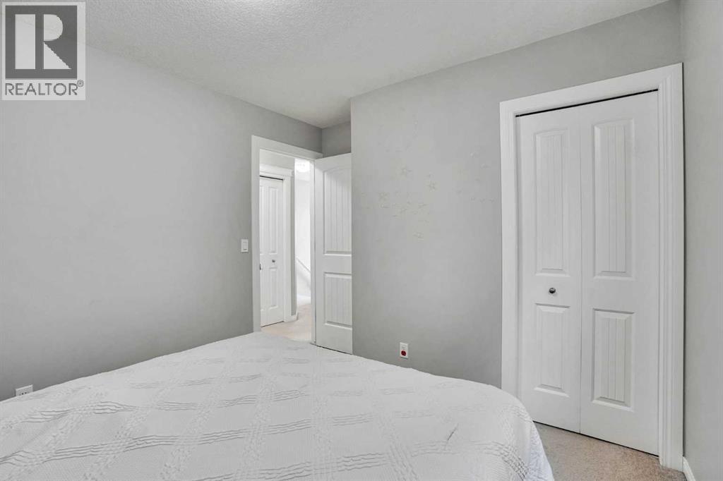 44 Skyview Ranch Lane NE, Calgary, Alberta  t3n 0l9 - Photo 20 - A2292982