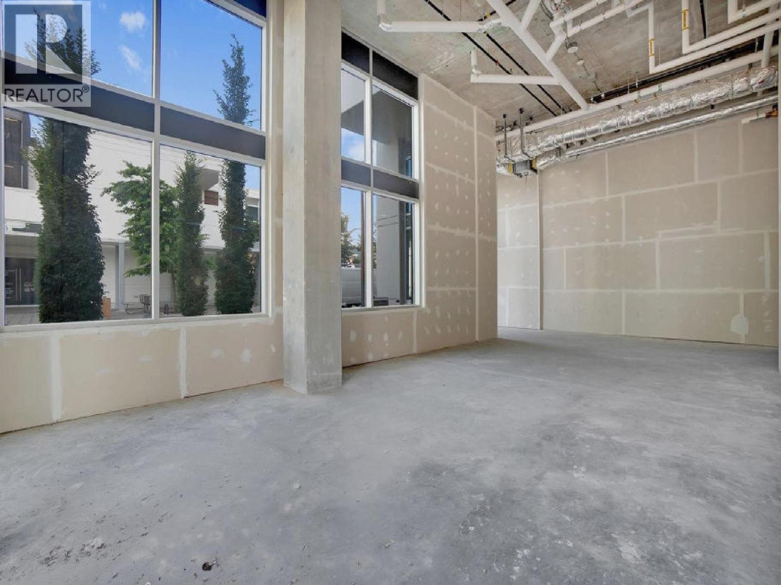 1611 Capilano Road, North Vancouver, British Columbia  V7P 3B4 - Photo 6 - C8078907