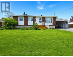 3264 JOHNSTON AVENUE, Cornwall, Ontario