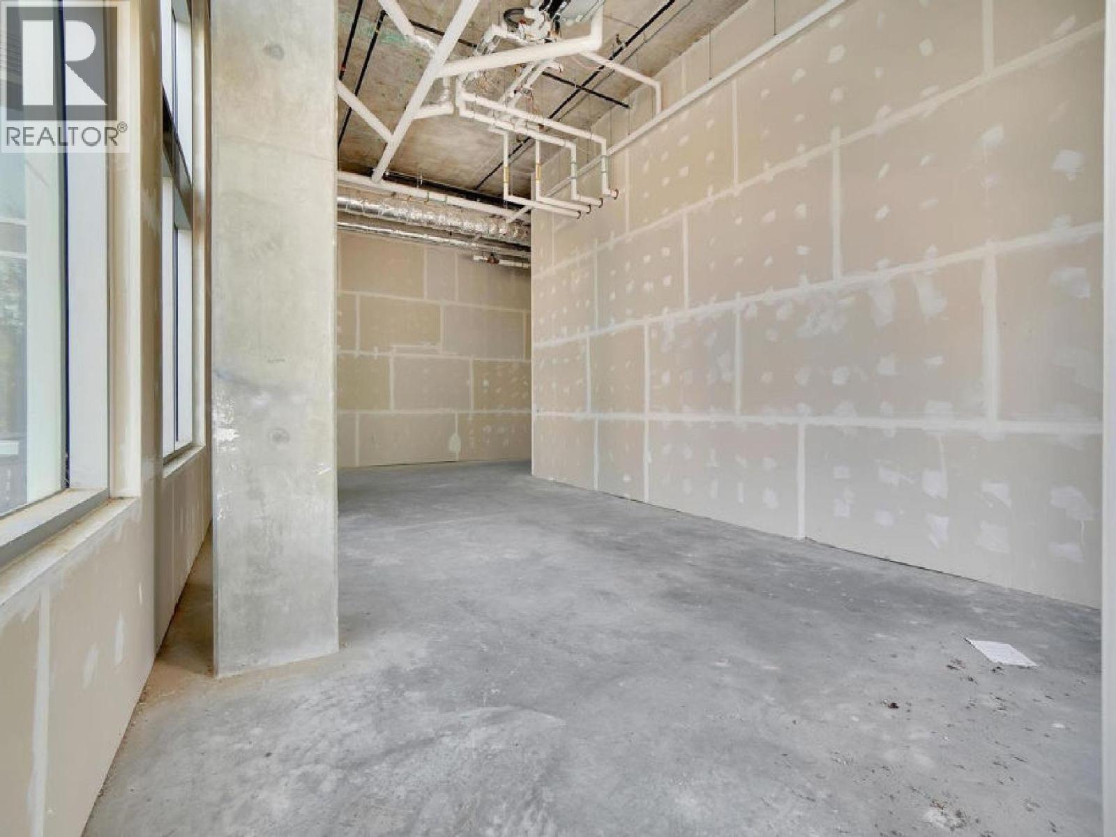 1611 Capilano Road, North Vancouver, British Columbia  V7P 3B4 - Photo 8 - C8078907