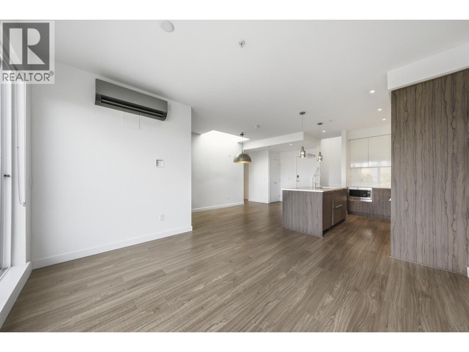 501 379 E Broadway, Vancouver, British Columbia  V5T 1W6 - Photo 16 - R3128004