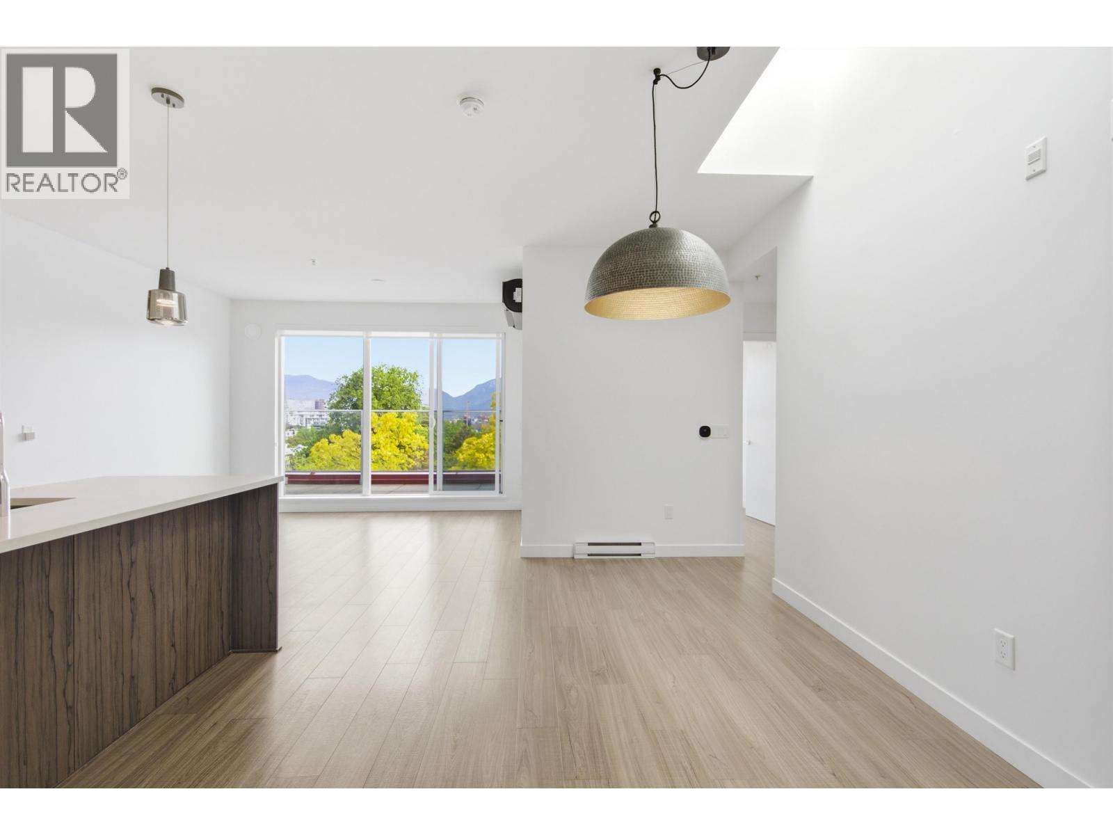 501 379 E Broadway, Vancouver, British Columbia  V5T 1W6 - Photo 12 - R3128004