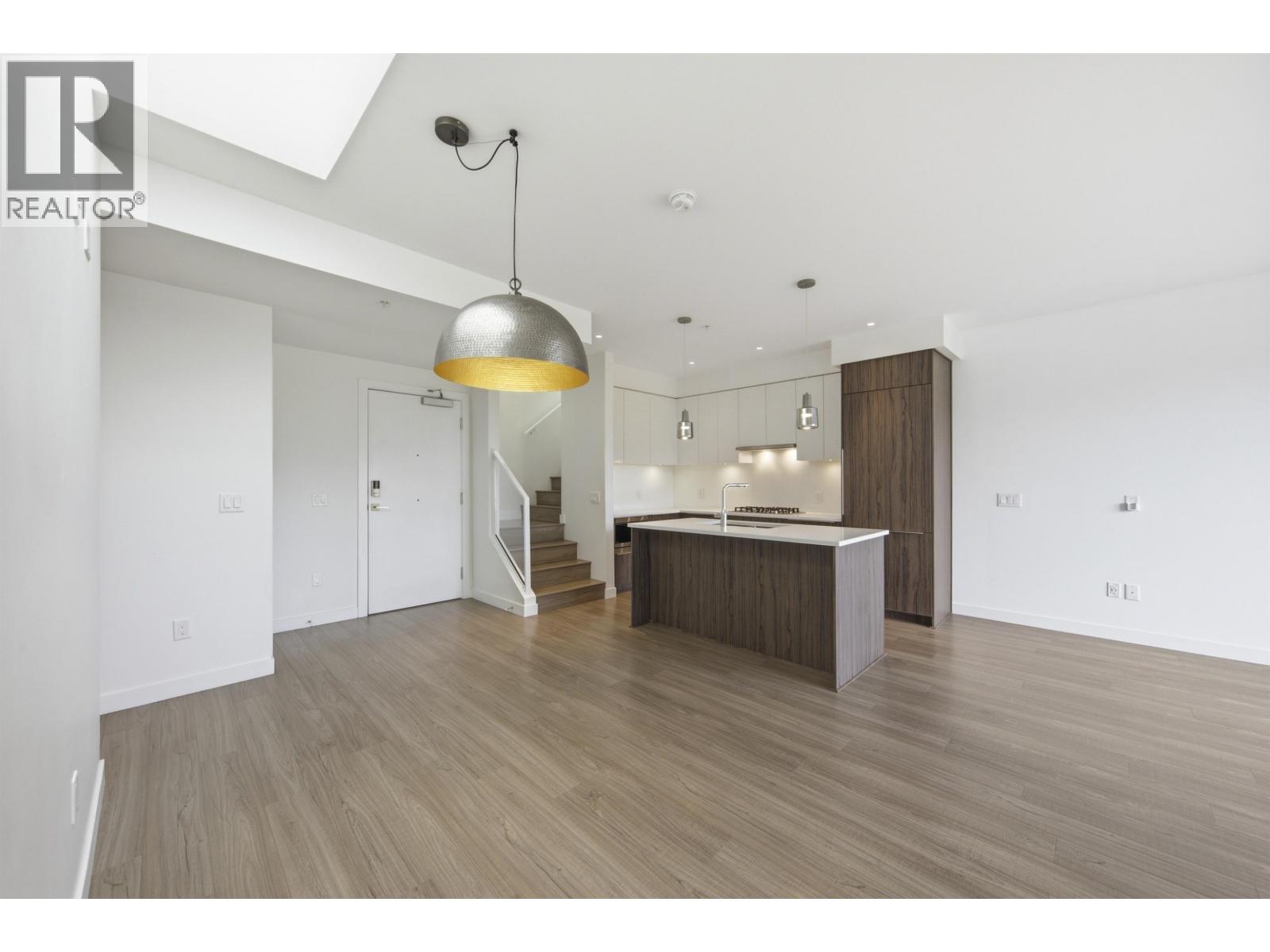 501 379 E Broadway, Vancouver, British Columbia  V5T 1W6 - Photo 14 - R3128004