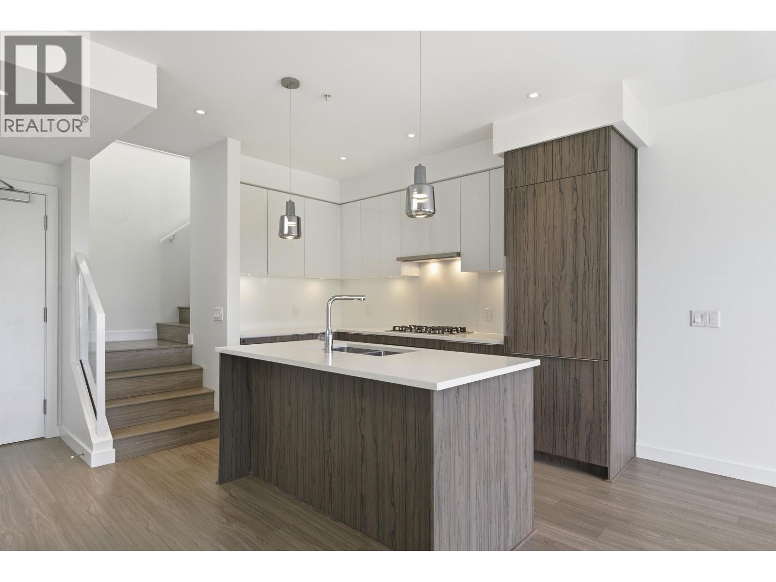 501 379 E Broadway, Vancouver, British Columbia  V5T 1W6 - Photo 10 - R3128004