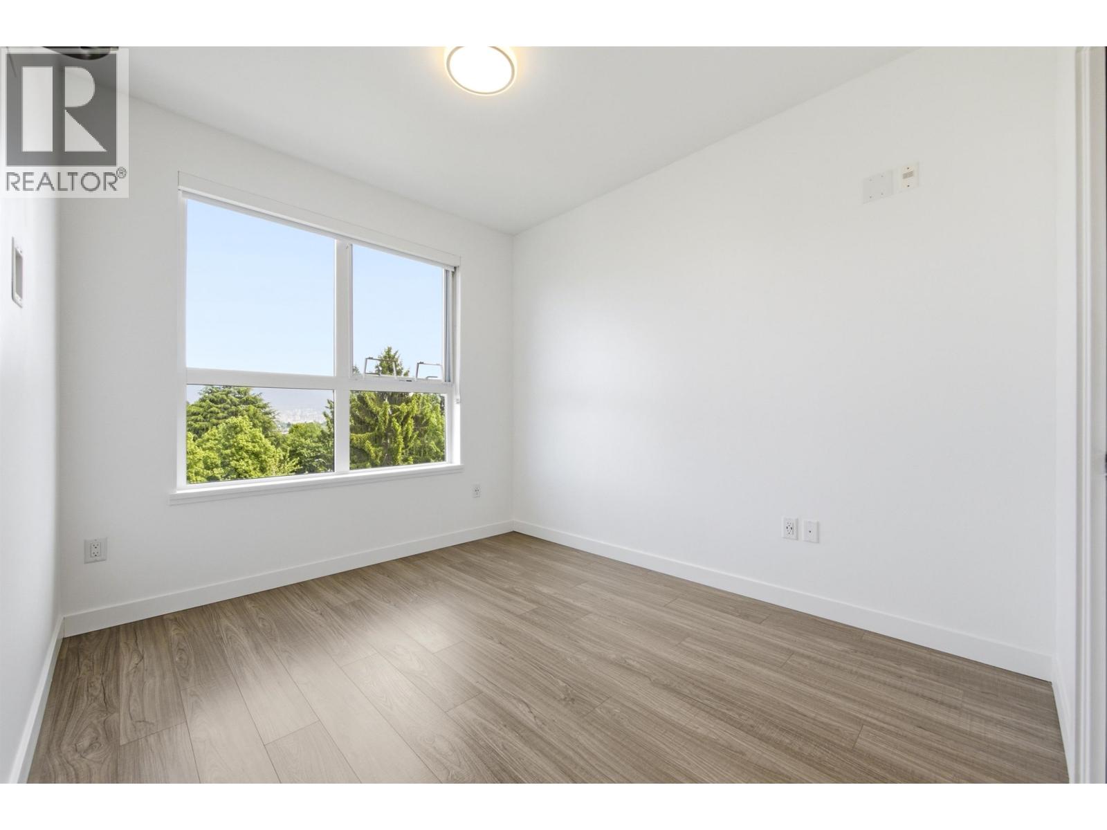 501 379 E Broadway, Vancouver, British Columbia  V5T 1W6 - Photo 20 - R3128004