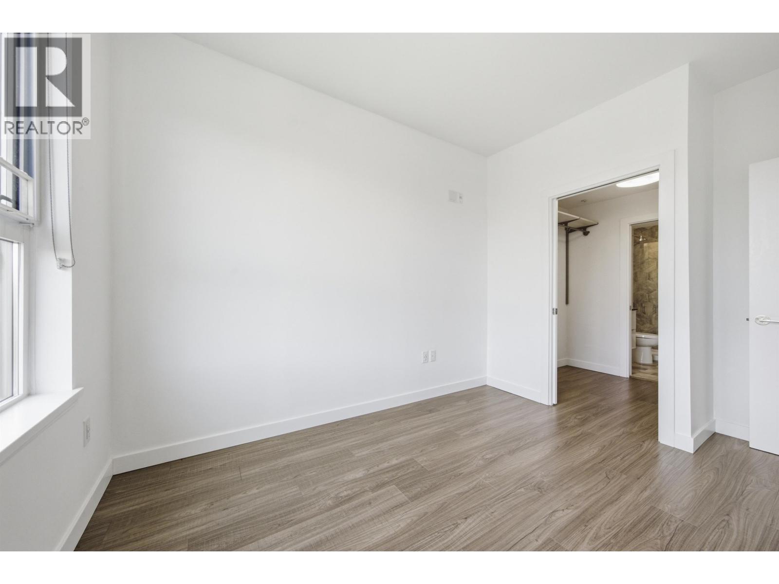 501 379 E Broadway, Vancouver, British Columbia  V5T 1W6 - Photo 21 - R3128004