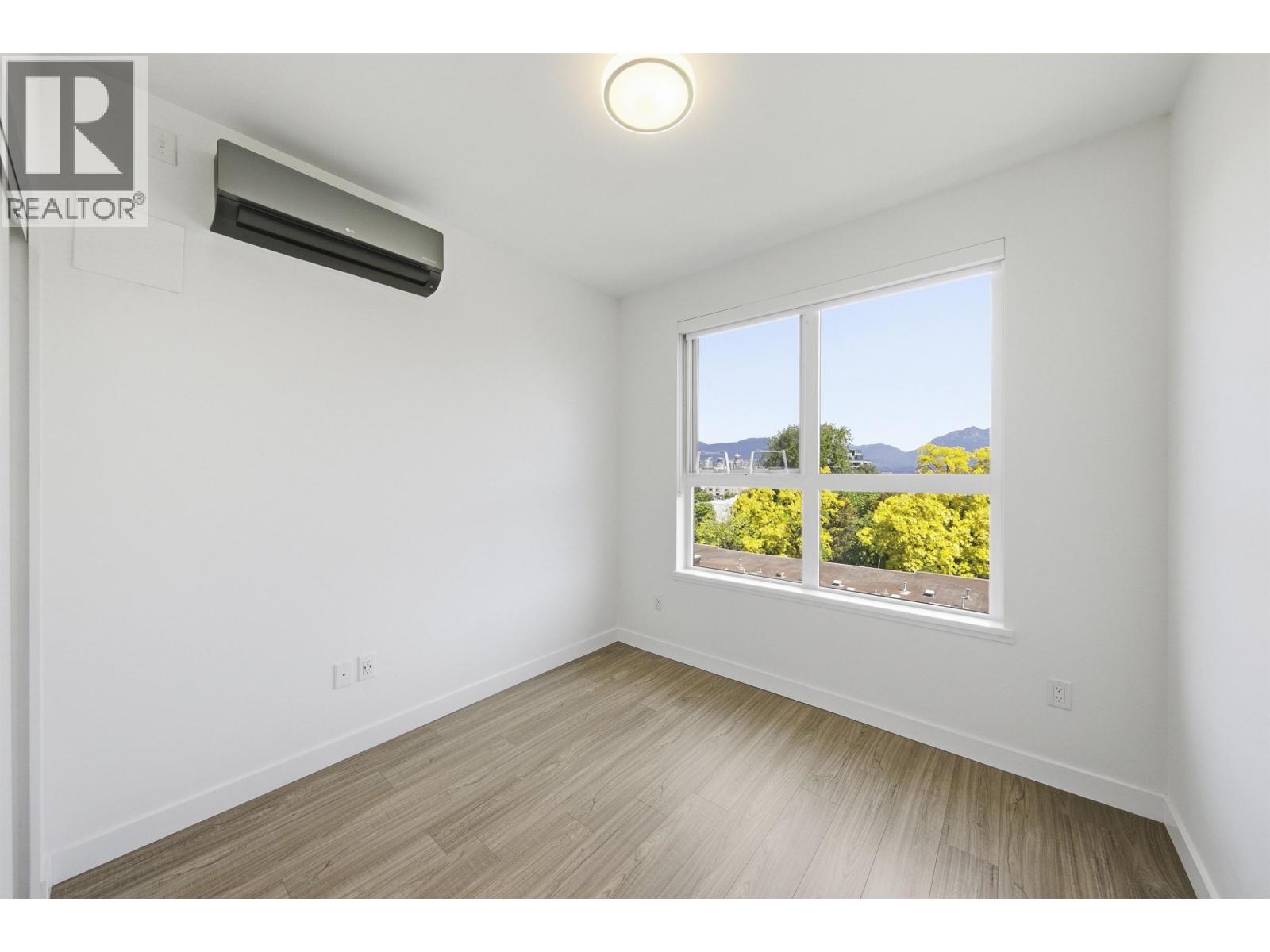 501 379 E Broadway, Vancouver, British Columbia  V5T 1W6 - Photo 23 - R3128004