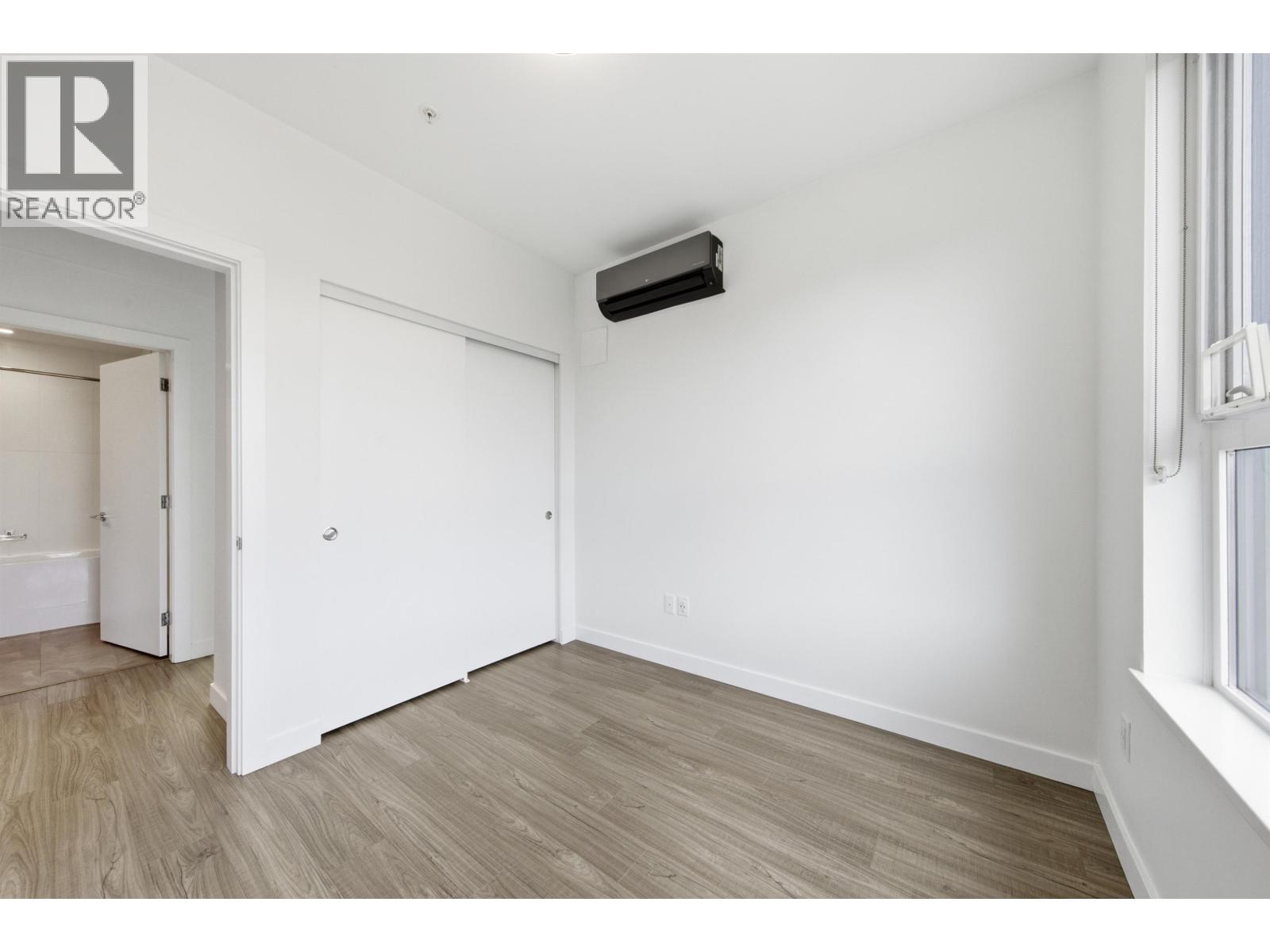 501 379 E Broadway, Vancouver, British Columbia  V5T 1W6 - Photo 24 - R3128004