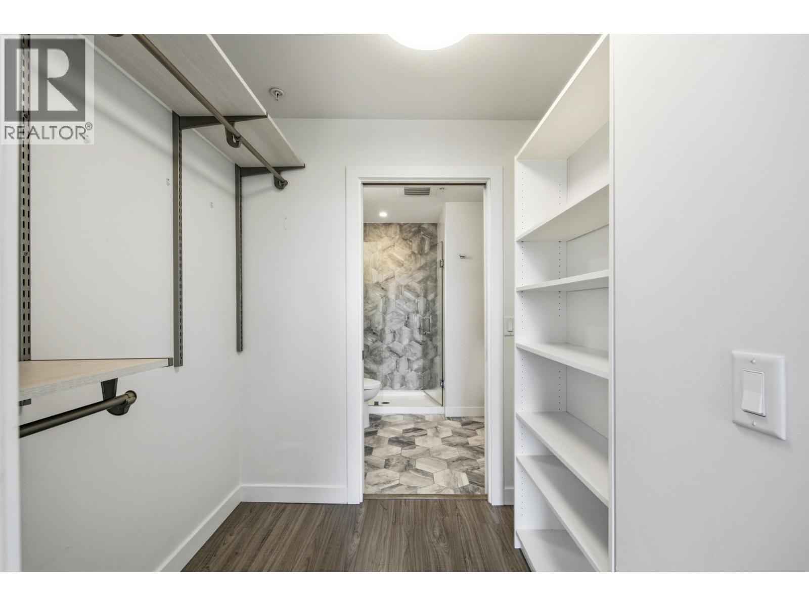 501 379 E Broadway, Vancouver, British Columbia  V5T 1W6 - Photo 22 - R3128004