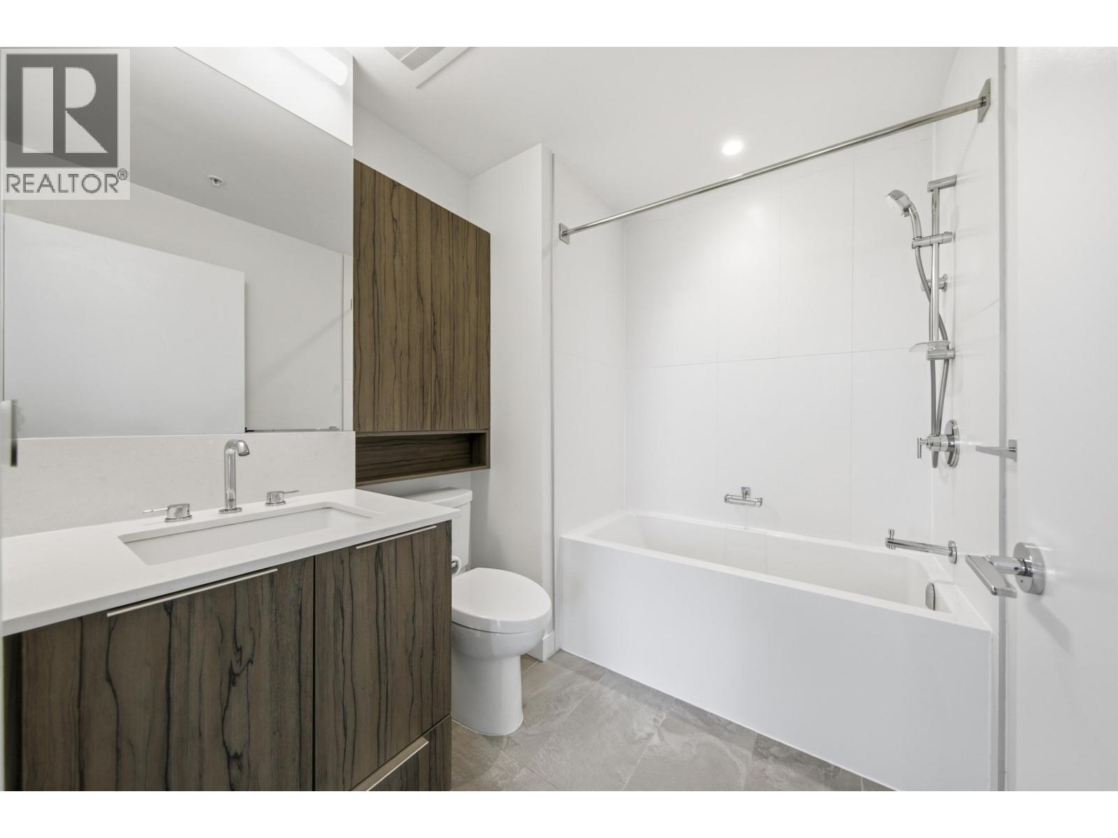 501 379 E Broadway, Vancouver, British Columbia  V5T 1W6 - Photo 25 - R3128004