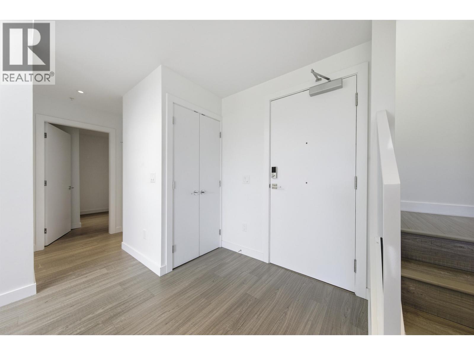 501 379 E Broadway, Vancouver, British Columbia  V5T 1W6 - Photo 26 - R3128004