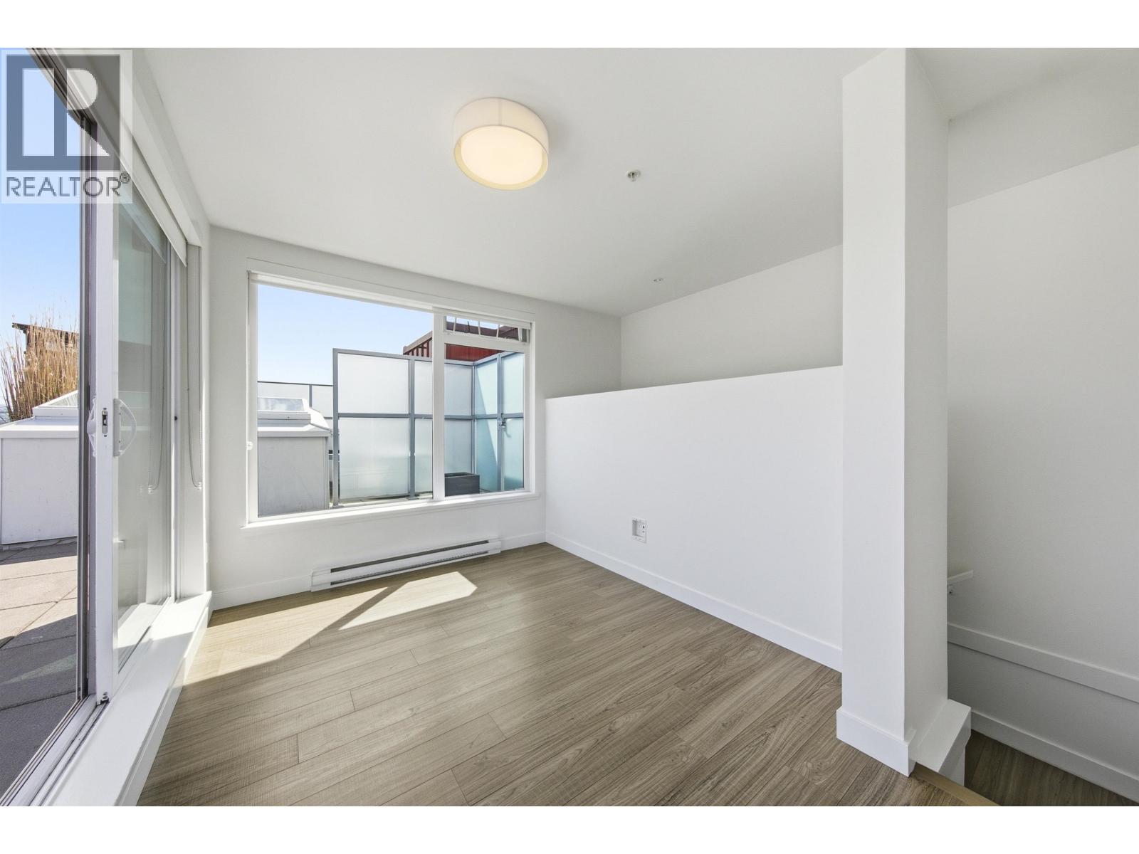 501 379 E Broadway, Vancouver, British Columbia  V5T 1W6 - Photo 29 - R3128004