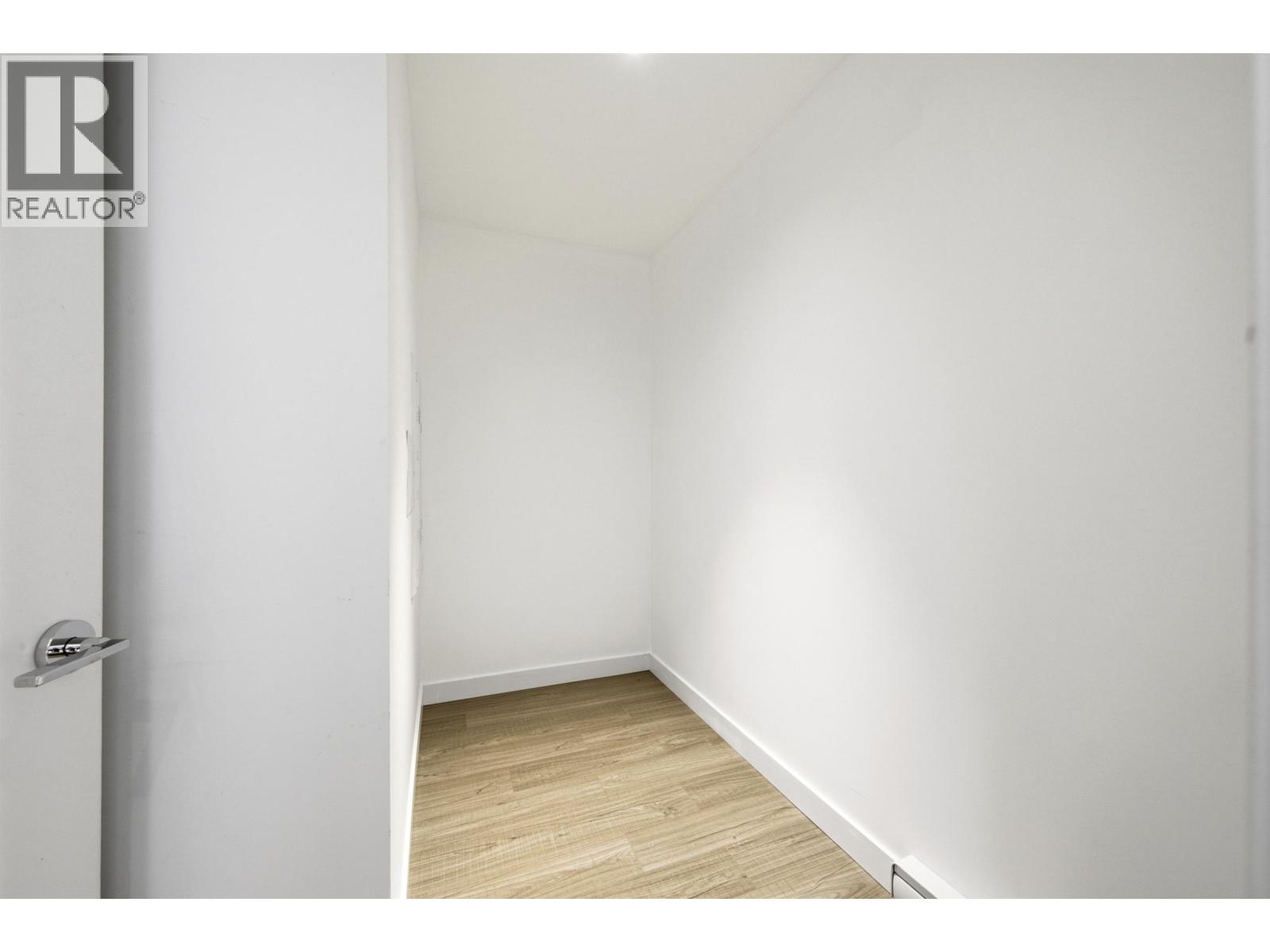 501 379 E Broadway, Vancouver, British Columbia  V5T 1W6 - Photo 27 - R3128004