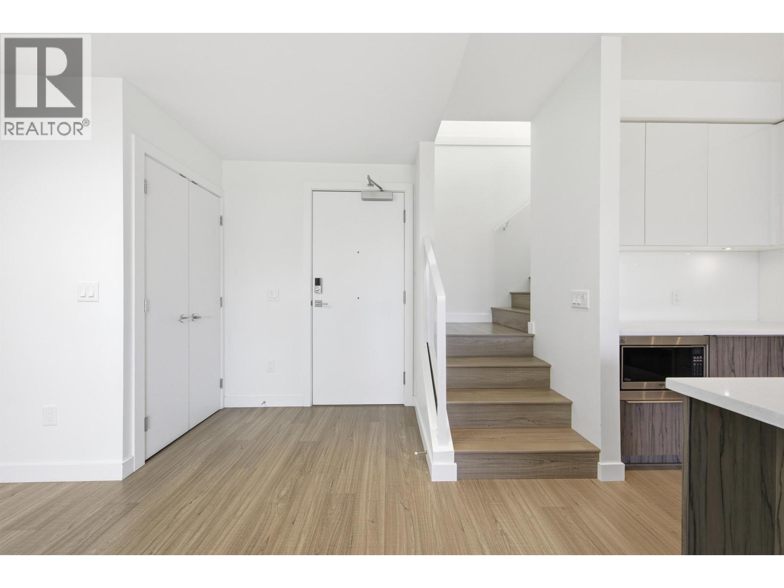 501 379 E Broadway, Vancouver, British Columbia  V5T 1W6 - Photo 28 - R3128004