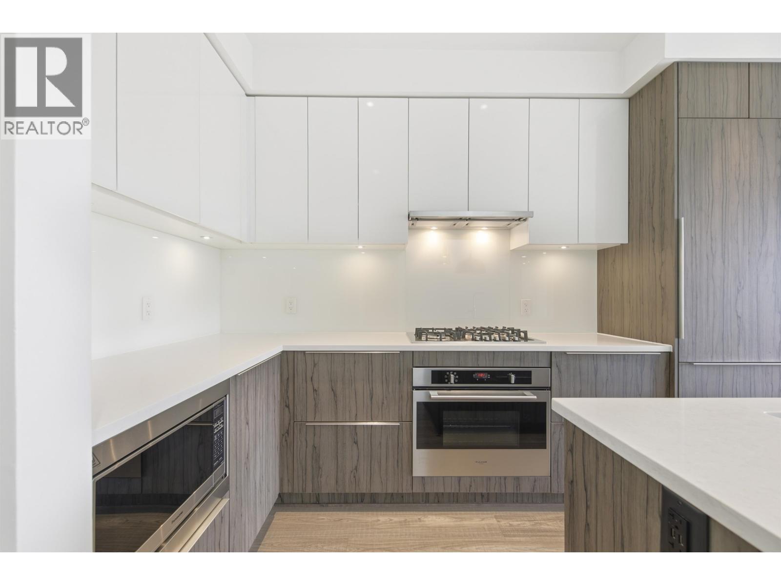 501 379 E Broadway, Vancouver, British Columbia  V5T 1W6 - Photo 11 - R3128004