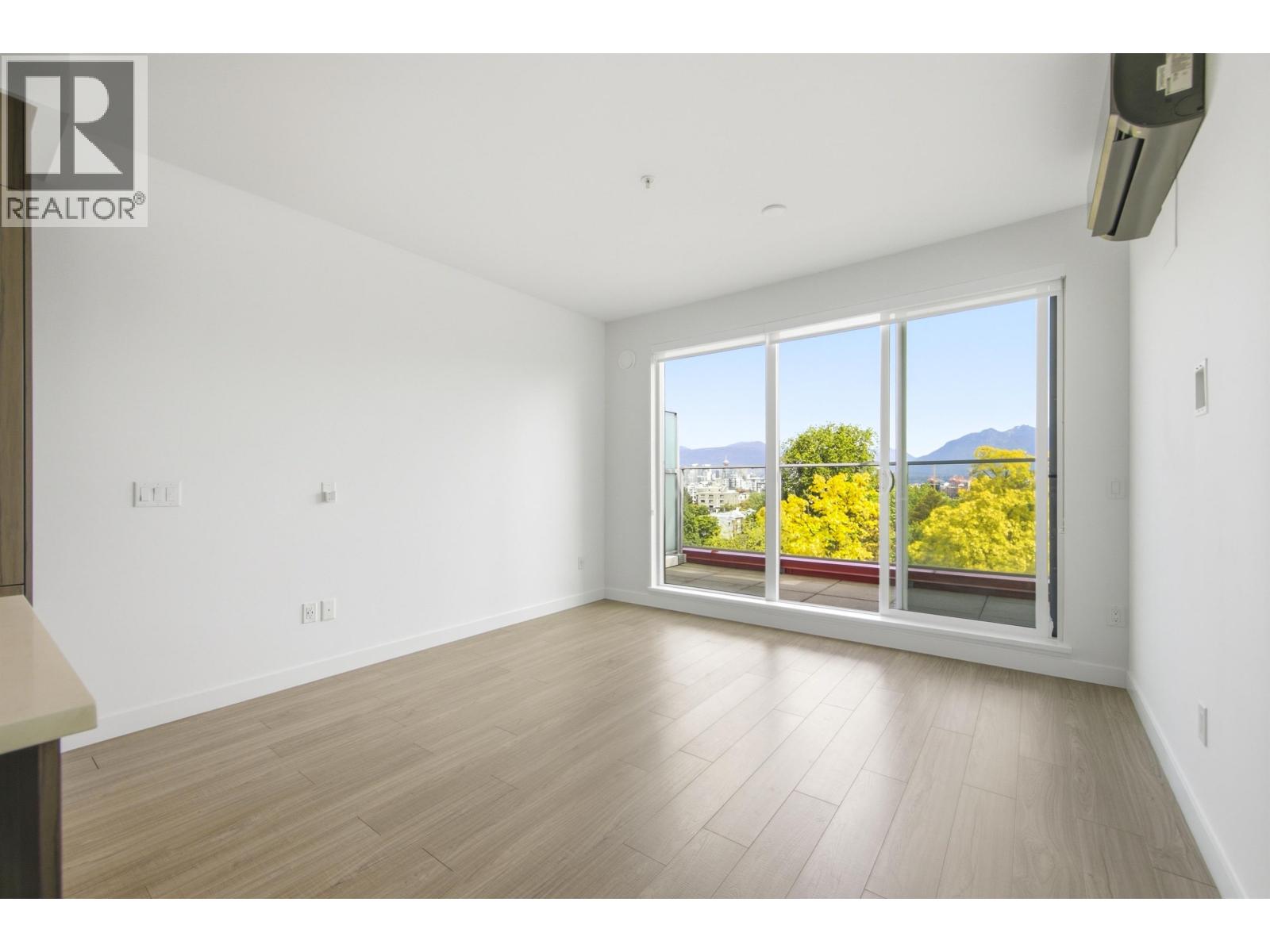 501 379 E Broadway, Vancouver, British Columbia  V5T 1W6 - Photo 15 - R3128004